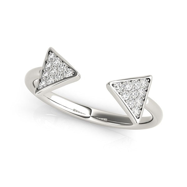Diamond Jewelry