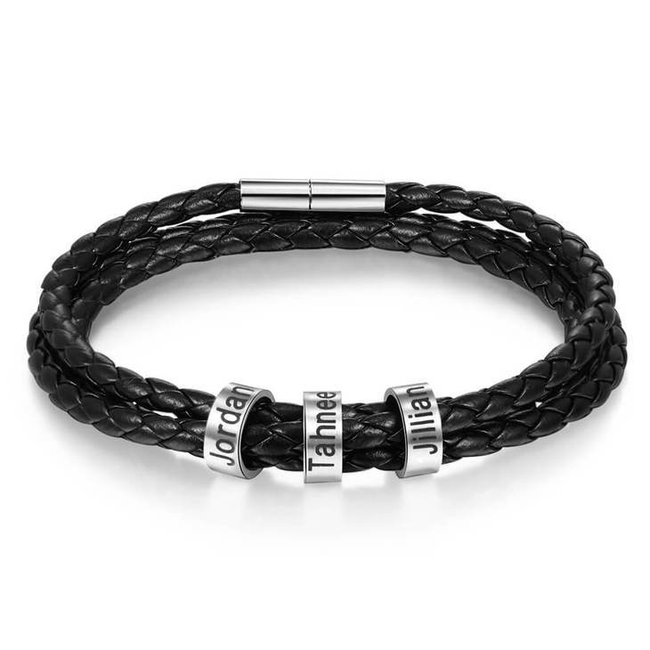Men's Jewelry